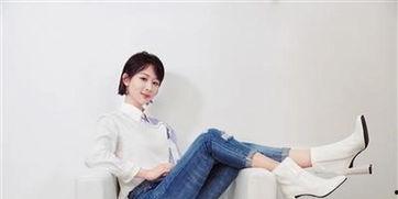 娱乐大晨姐吃瓜杨紫,杨紫的瓜田奇遇记 第1张 娱乐大晨姐吃瓜杨紫,杨紫的瓜田奇遇记 第1张